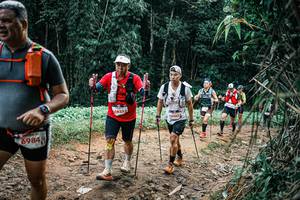 BIB: 
                            <button type="button" onclick="openModal(26139250)" class="btn btn-primary btn-sm float-right btn-popup" data-toggle="modal" data-target=".modal-high-quality">
                        <i class="fas fa-shopping-cart"></i> Add to Cart
                    </button>
                                            <button type="button" onclick="isThisMe(26139250, true)" class="btn btn-success btn-sm float-right btn-popup btn-isme hidden" data-toggle="tooltip" data-placement="bottom" title="นี่คือรูปของคุณใช่ไหม คลิกที่นี่เพื่อเอาเข้าอัลบั้ม">
                        <i class="fas fa-plus"></i> Add to album
                    </button>
                    <button type="button" onclick="isThisMe(26139250, false)" class="btn btn-warning btn-sm float-right btn-popup btn-isnotme hidden">
                        <i class="fas fa-ban"></i> Remove from album
                    </button>